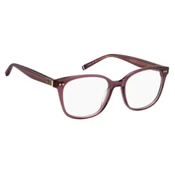 Tommy Hilfiger Naočare TH 2291 LHF