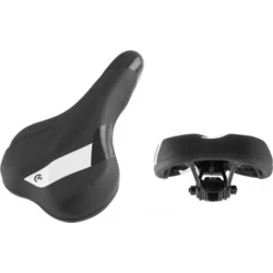 SEDLO HIGH END BELO