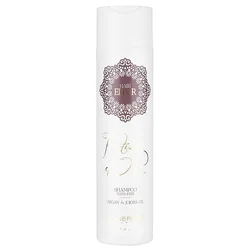 Sinergy Potion Dor Šampon sa arganovim uljem 250 ml | SINERGY COSMETICS | KOZMO