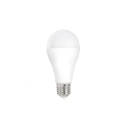 LED E-27 15W A65 4000K Spectrum