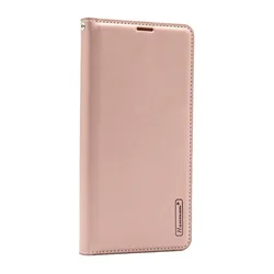Futrola za Samsung A037G Galaxy A03s, Roze