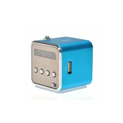 Zvucnik Rotech 50760 FM+USB+MSD
