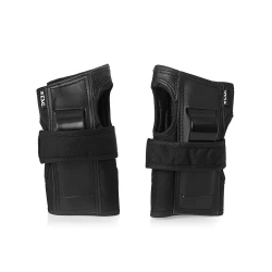 TSG Wristguard Professional black
