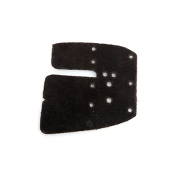 AAE Arizona Replacement Backing