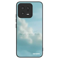 ULTIMATE CASE za Xiaomi 13 - CHASiNG LIGHT