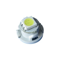 OEM LED Sijalica T4.2 12V/2W, Crvena