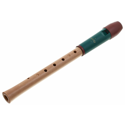Kljunasta flavta Flauto Penta 1027 Moeck