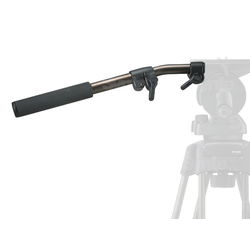 Libec PH-6B