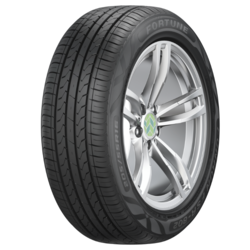 Fortune FSR-802 ( 175/70 R14 84H )