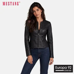 Mustang Austin Jakna