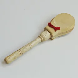 Planet Music DP140