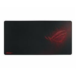 ASUS NC01 ROG SHEATH