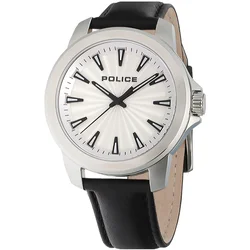 POLICE PEWJA2207801