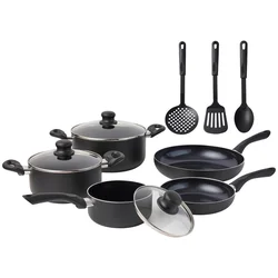Homeware Profession. SET POSOD