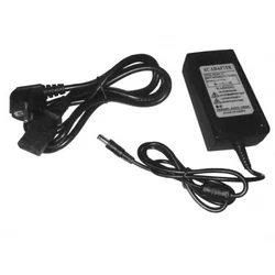 Avicom adapter HQ-60W12V 5A ( ADP12V5A/Z )