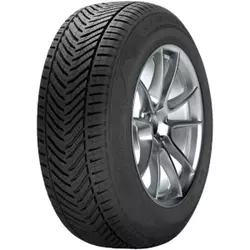 TIGAR 145/80 R13 75T TL ALL SEASON TG