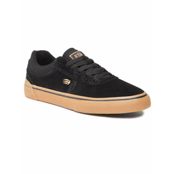 Etnies Tenisice Joslin Vulc 4101000534 Crna