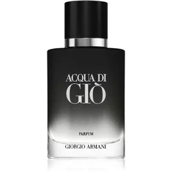 Armani Acqua Di Gio Parfum za muškarce Edp 30ml | Giorgio Armani | Kozmo
