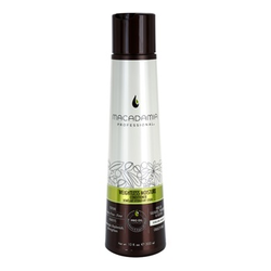 Macadamia Balzam za rekonstrukciju tanke kose 300 ml