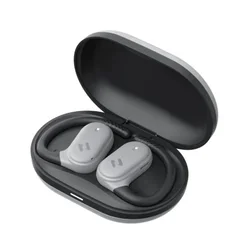 Havit OWS915 TWS BT Earbuds siva ( 65039 )