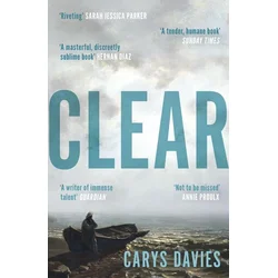 Clear