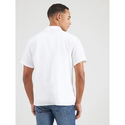Calvin Klein Srajca  bela