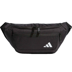 Uniseks pojasna torba Adidas urban waist bag fm6859