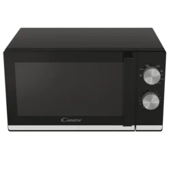CANDY Mikrotalasna CMG20TNMB Moderna New Timeless crna
