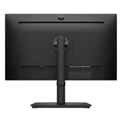 Monitor HP S3 Pro 327pf 27/IPS 1920x1080/100Hz/5ms/HDMI/DP/3g