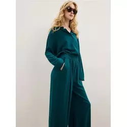 Mohito - Wide leg pantalone