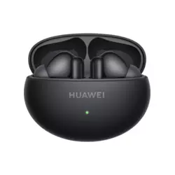 HUAWEI Bežične slušalice FreeBuds 6i, Crne