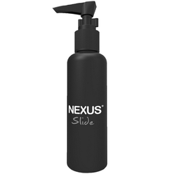 Nexus - Slide lubrikant, 150 ml
