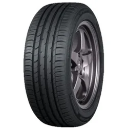Momo Toprun M300 AS Sport ( 255/40 ZR20 101Y XL )