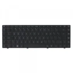 Tastatura za laptop HP Compaq 620 (veliki enter)