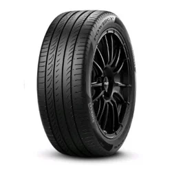 PIRELLI letna pnevmatika 225/45R17 94Y POWERGY