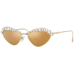 Swarovski Naočare za sunce SK 7009 40137P