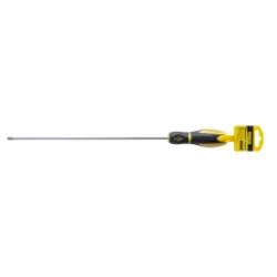Topmaster Odvijač TMP Torex T25 221702, 6?300?? S2
