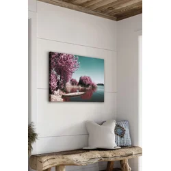 Slika Wallity Ersyfdc194, 40x60 cm