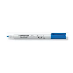 FLOMASTER STAEDTLER 341