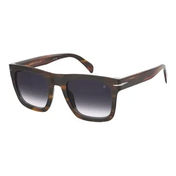 David Beckham Naočare za sunce DB 7000/S FLAT WR9/DG
