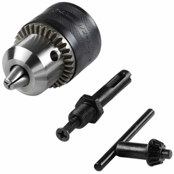 Set SDS Plus Wolfcraft 2649000