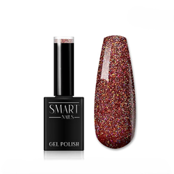 SMART Gel za nokte Prisma 3483, 15ml