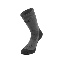 CXS Nogavice CXS WarmStep