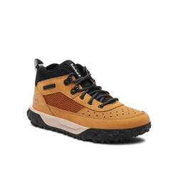TIMBERLAND Superge, rjava