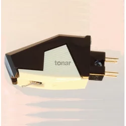 Tonar E-Plugger 3474E