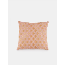 Sinsay - Jastuk - roze