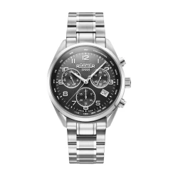 ROAMER PRO CHRONO 993819 41 44 20