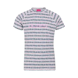Girls surf t-shirt Protest PRTICET JR