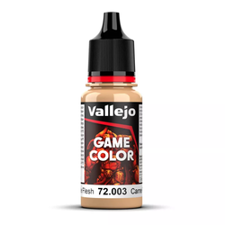 GC Pale Flesh 18 ml