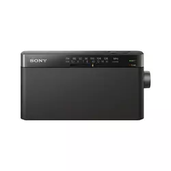 SONY radio tranzistor ICF-304